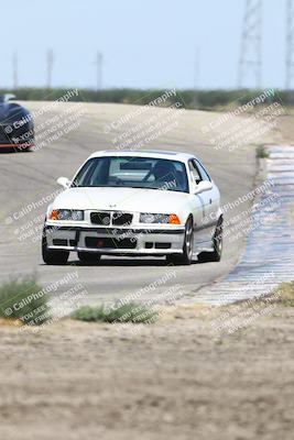 media/Jul-26-2025-Speed Ventures (Sat) [[fe569e6cf0]]/Red Group/Outside Grapevine/